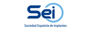 Logo-Sei